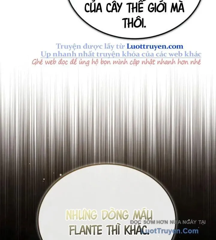 Trang 125