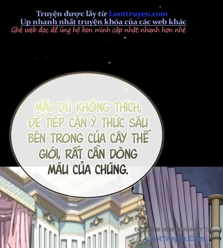 Trang 128