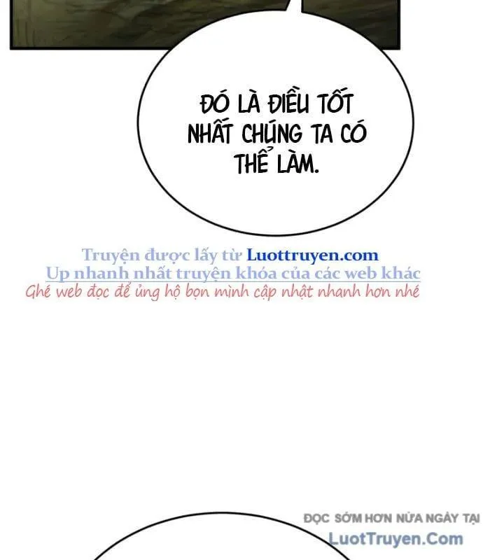 Trang 168