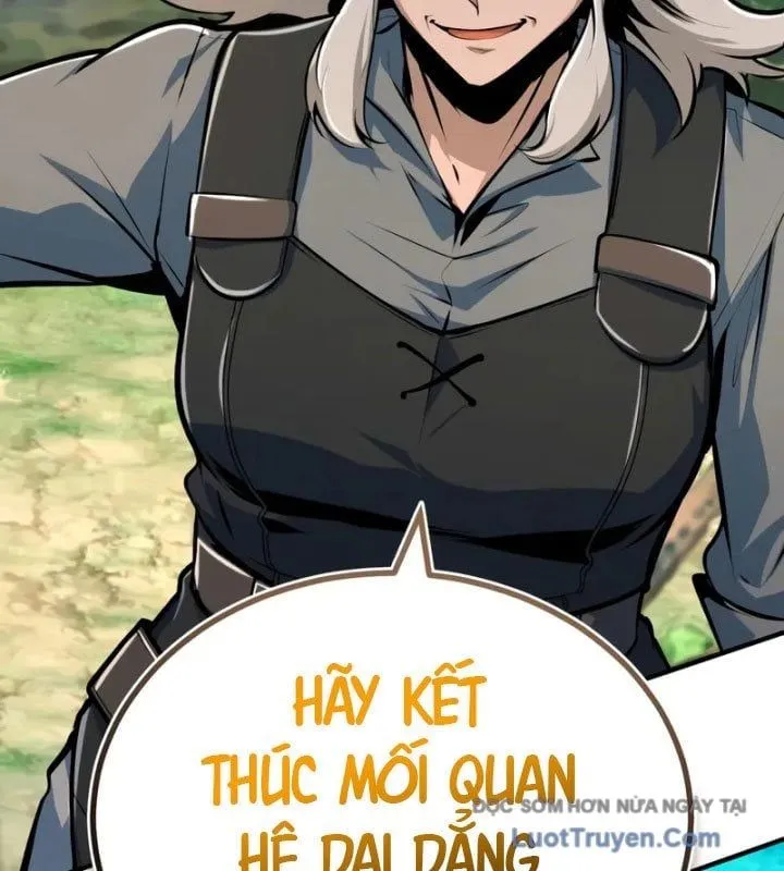 Trang 173