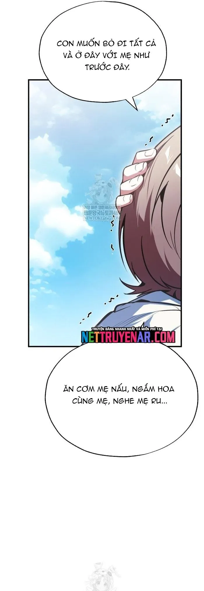 Trang 58