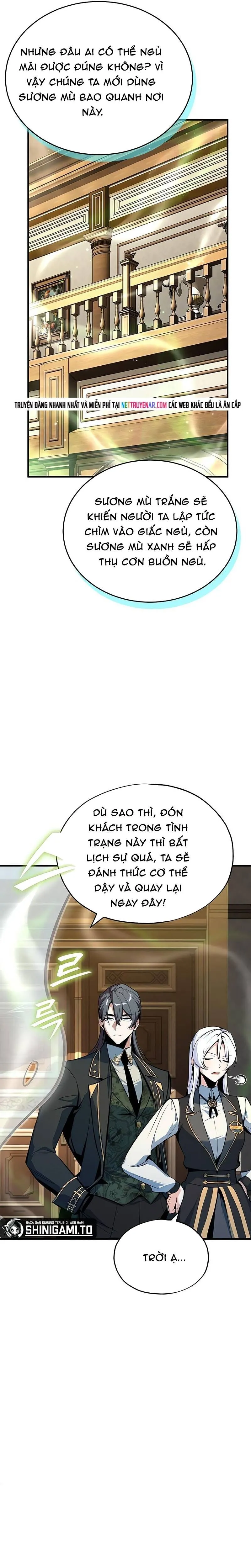 Trang 23