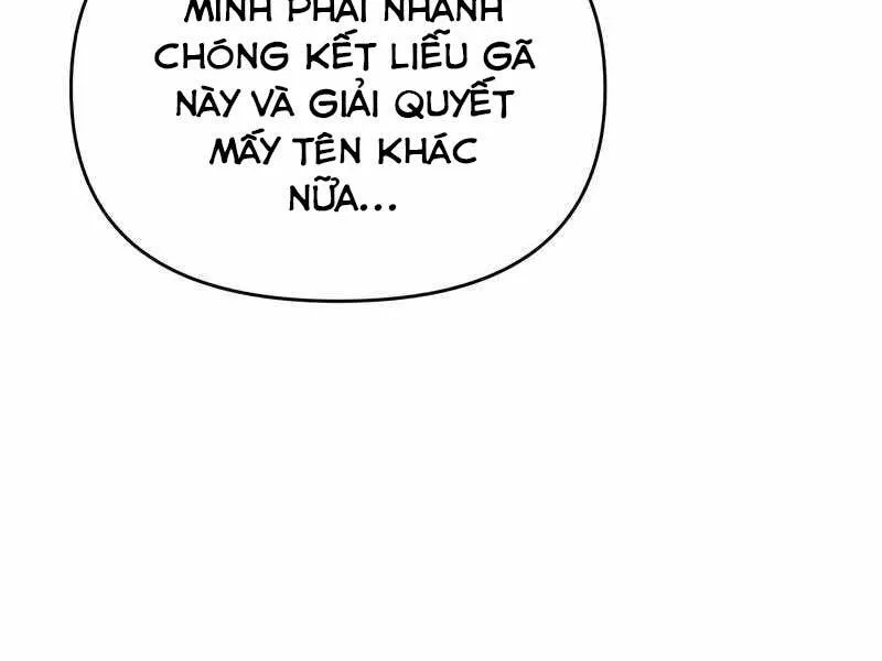 Trang 124
