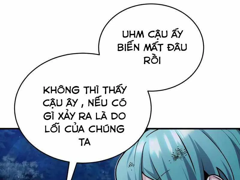 Trang 167