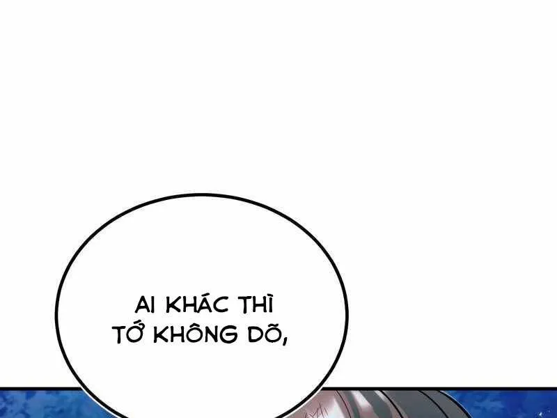 Trang 170