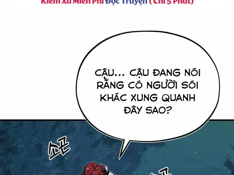 Trang 220
