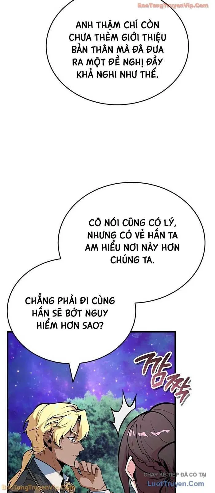 Trang 93