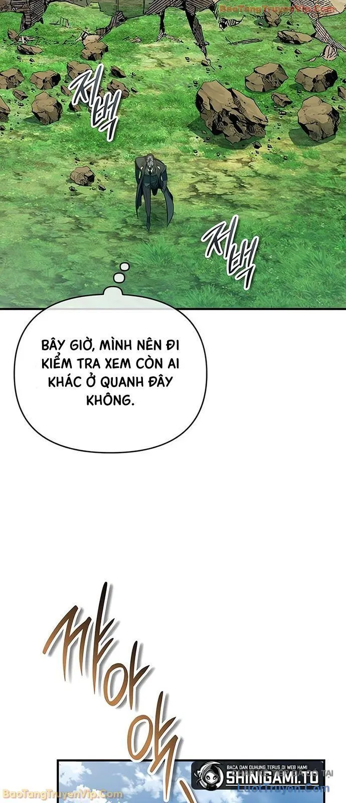 Trang 83