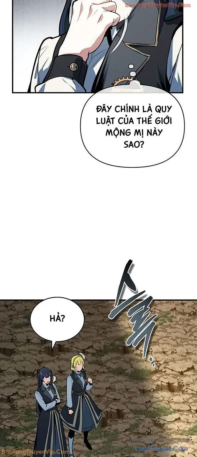 Trang 42