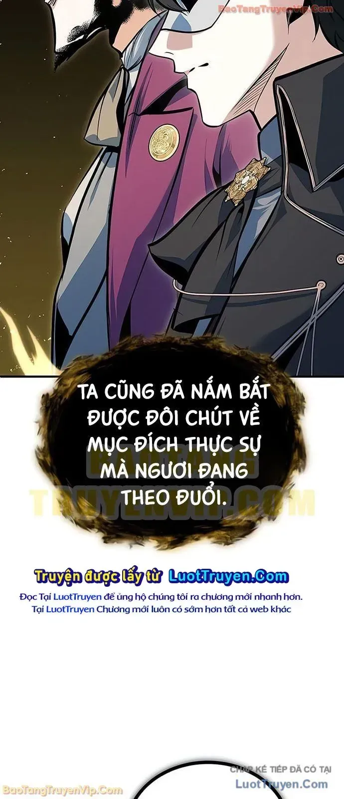 Trang 84