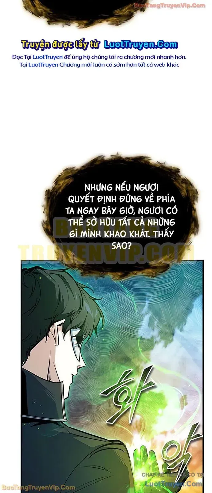 Trang 87