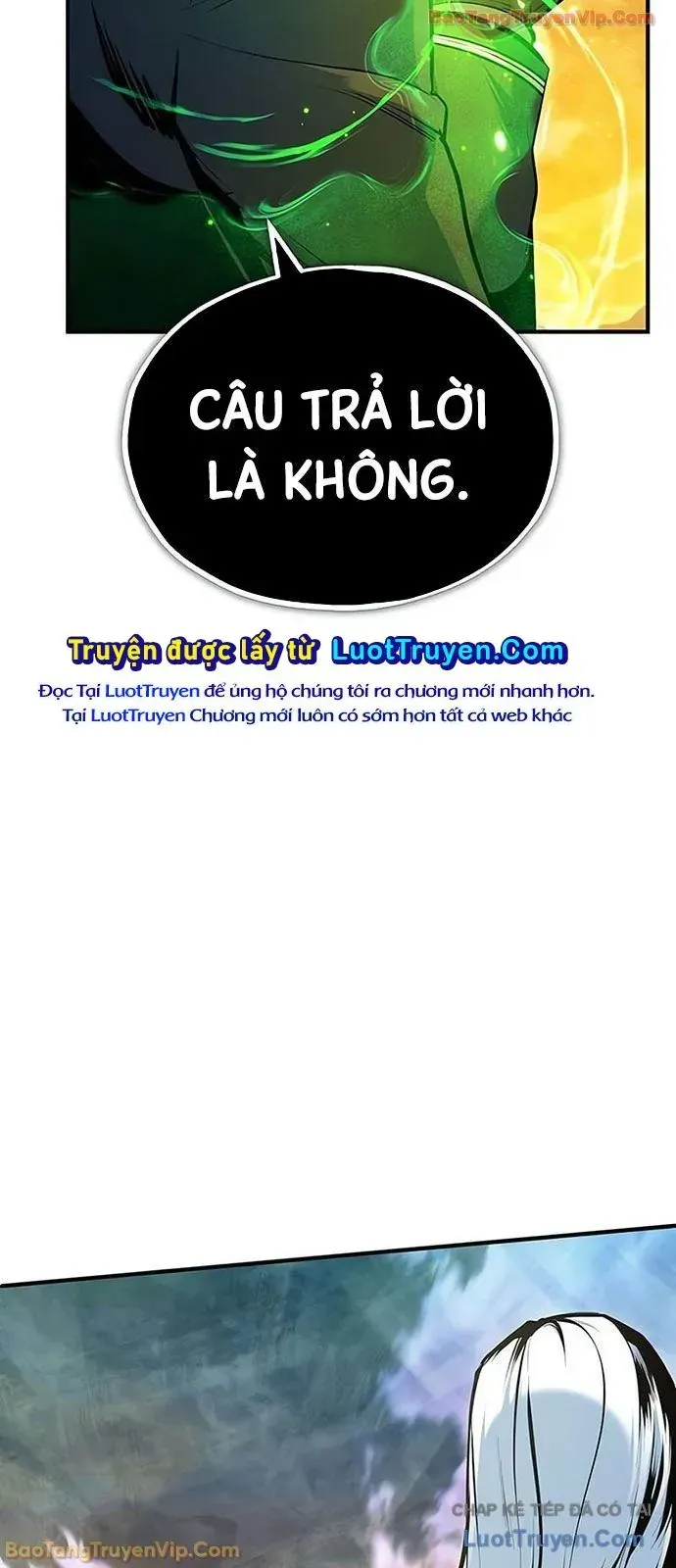 Trang 88