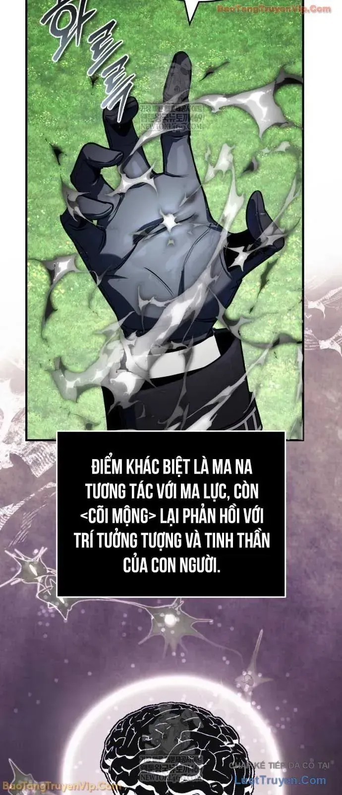 Trang 54