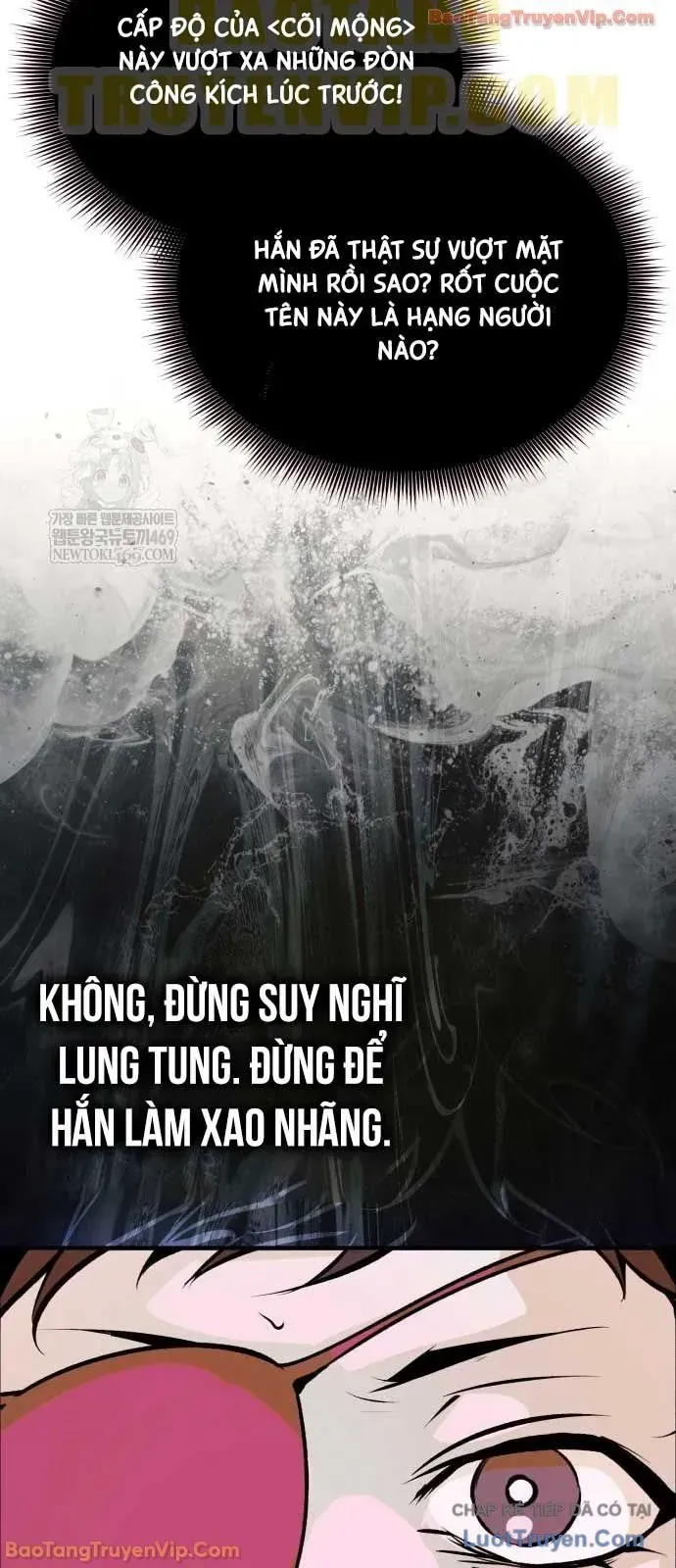 Trang 80