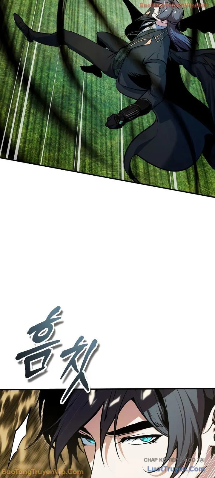 Trang 57