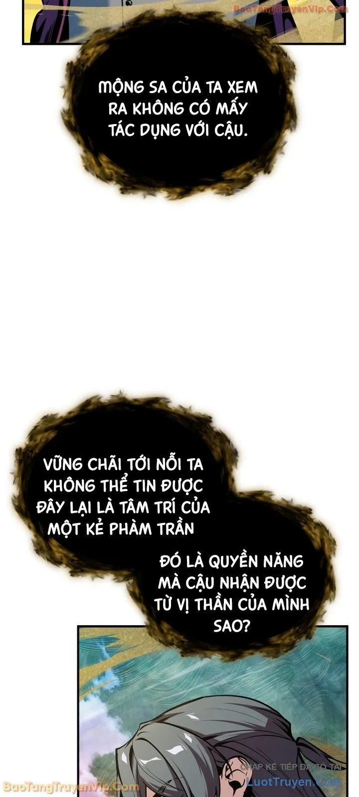 Trang 75