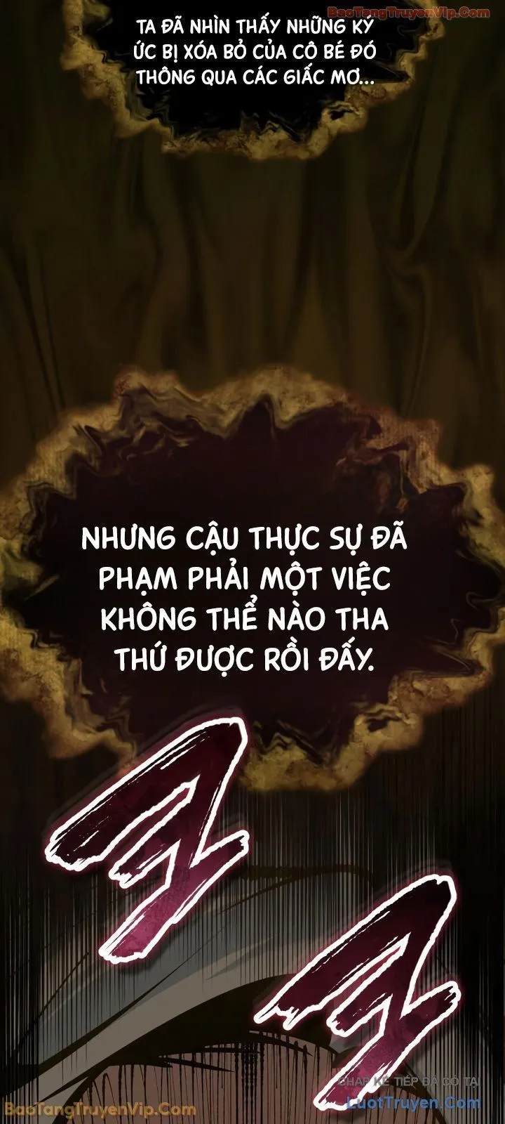 Trang 95
