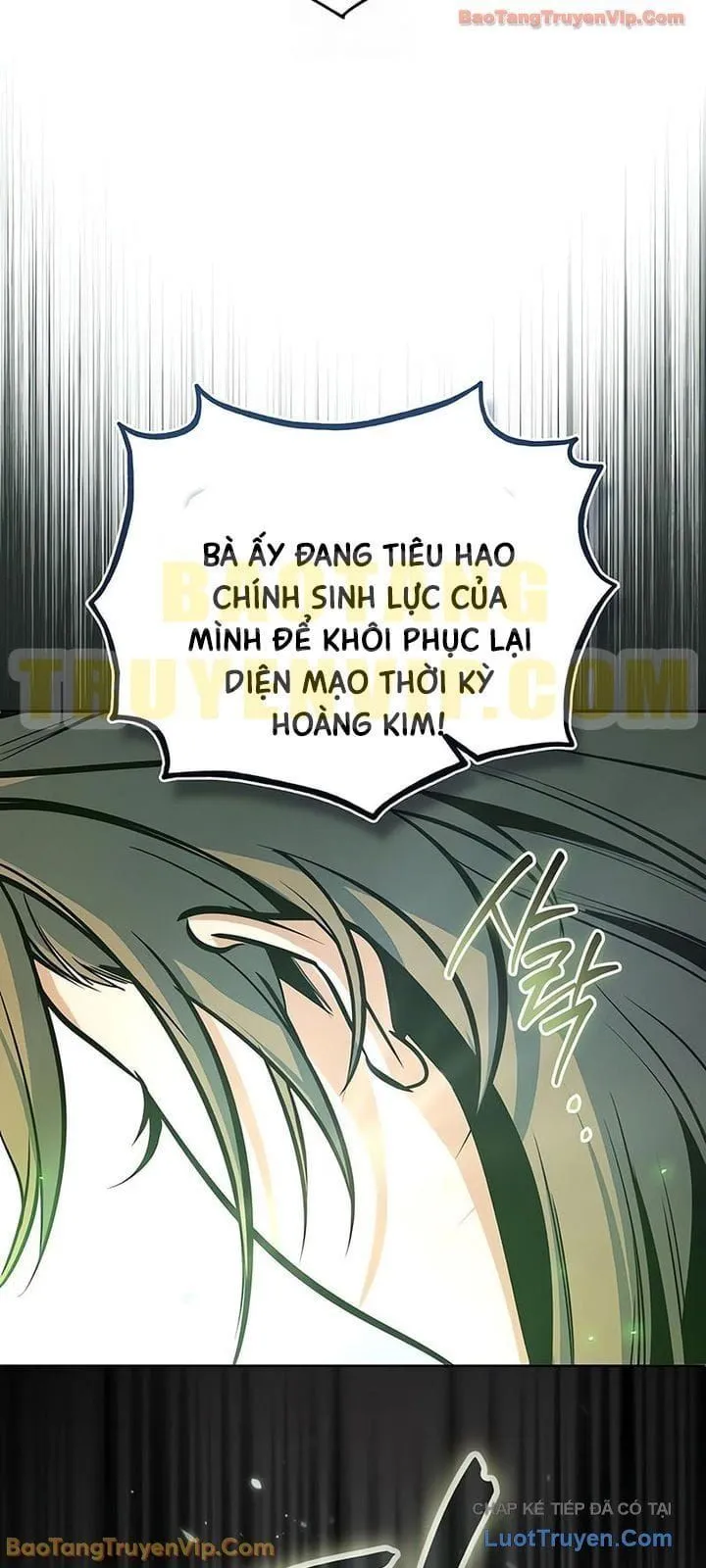 Trang 68