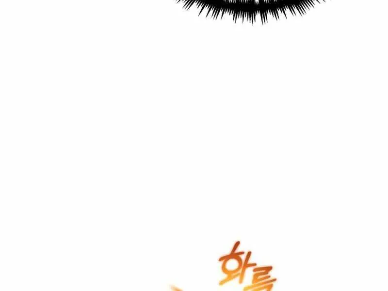 Trang 126