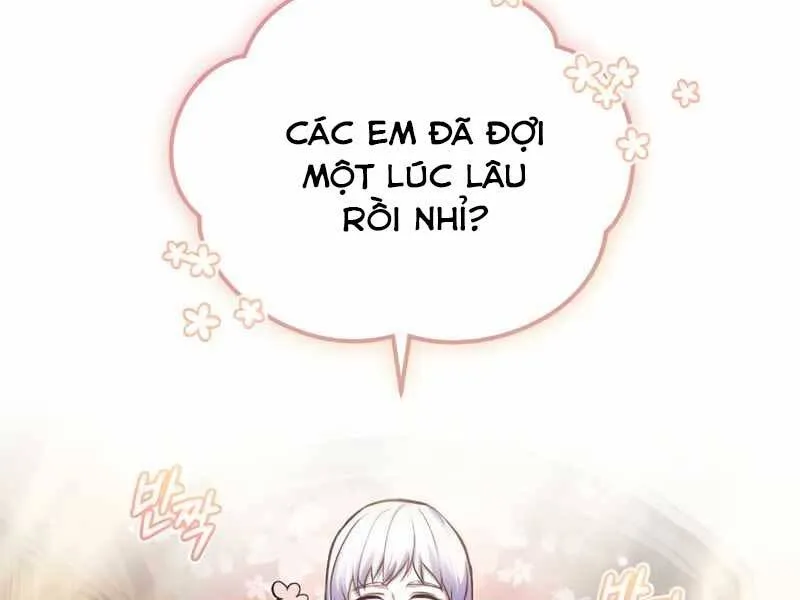 Trang 157