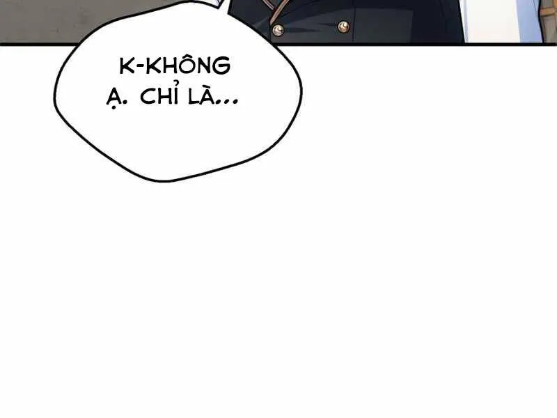Trang 185