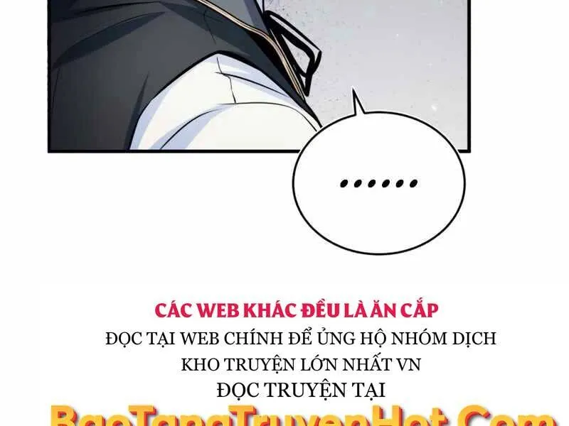 Trang 203
