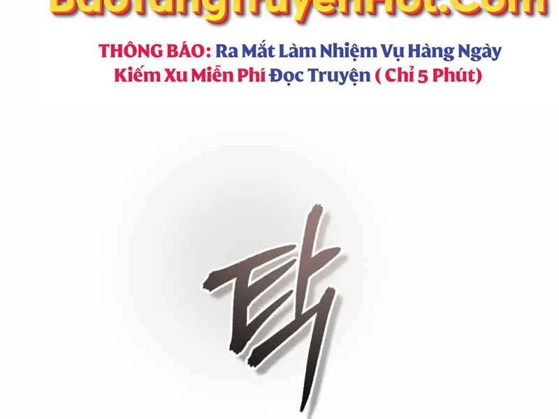 Trang 204