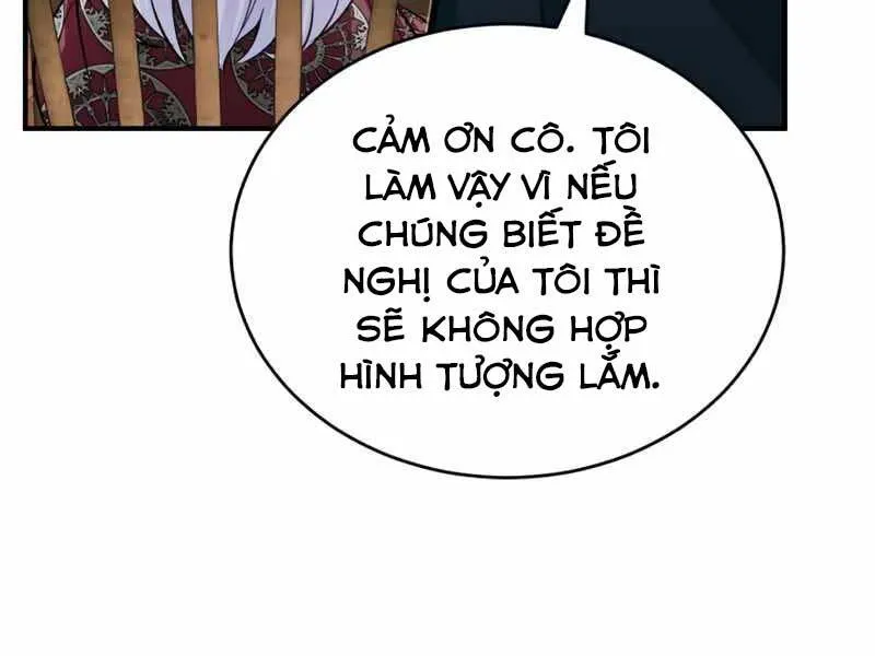 Trang 209