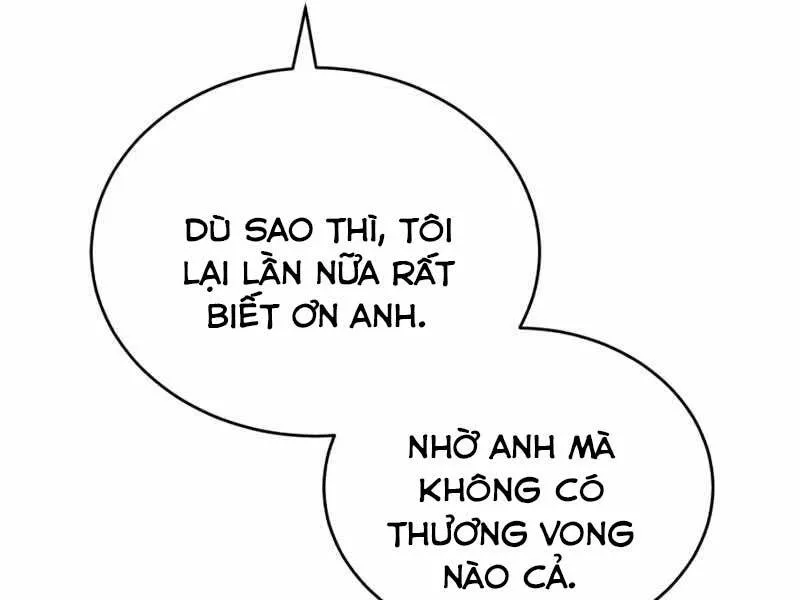 Trang 216