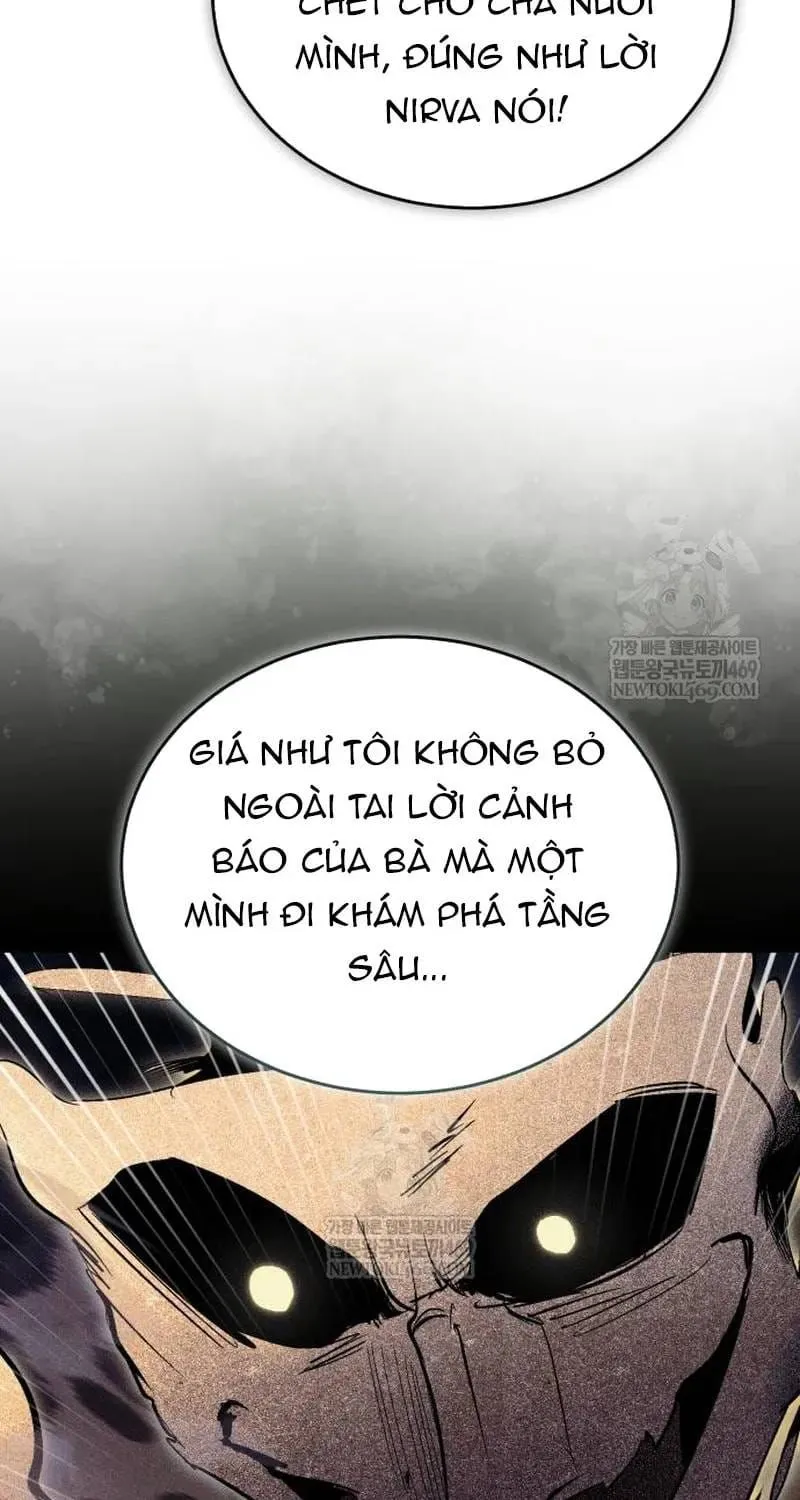 Trang 59