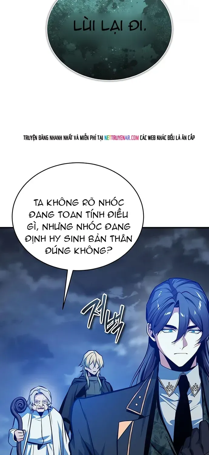 Trang 50