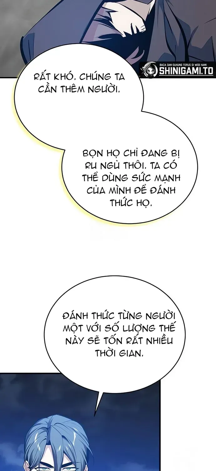 Trang 56