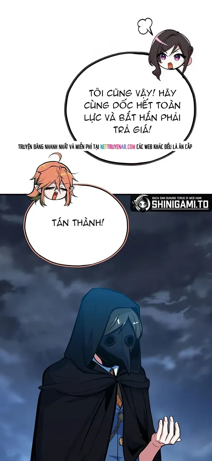Trang 77