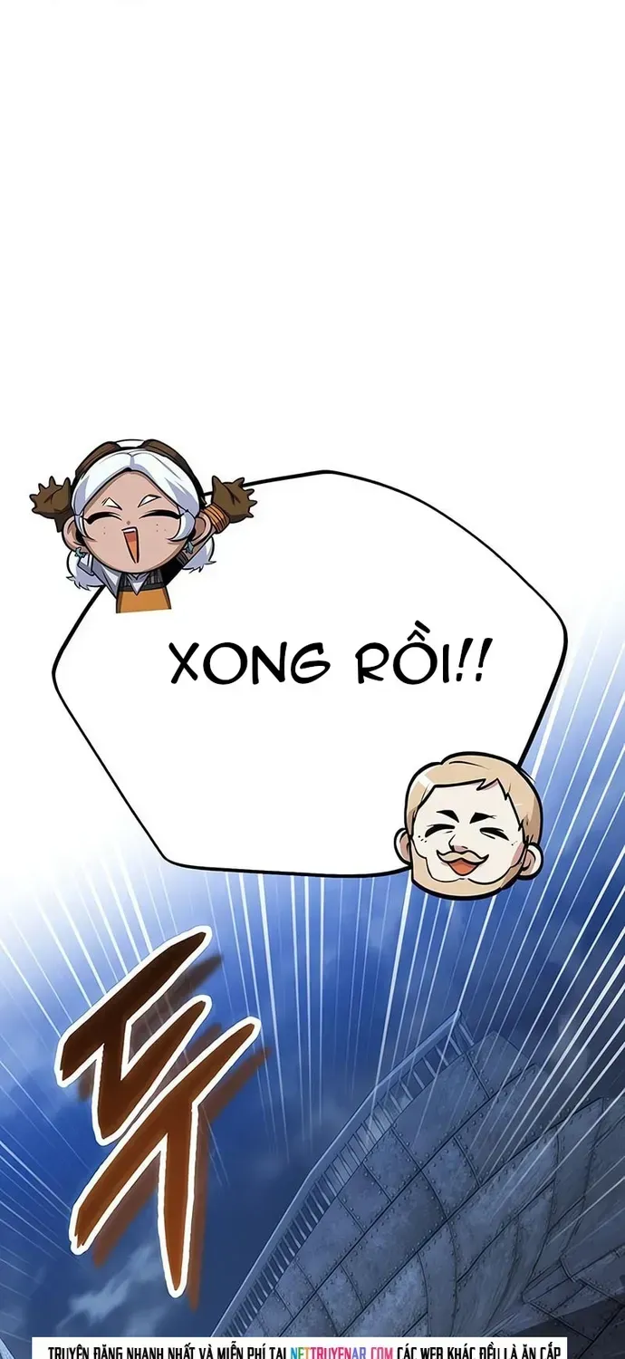 Trang 85