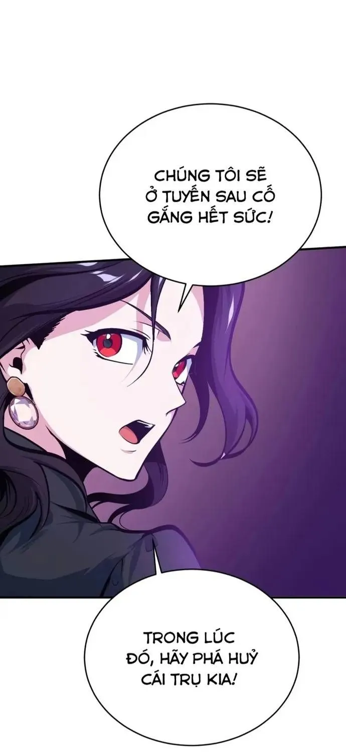 Trang 87