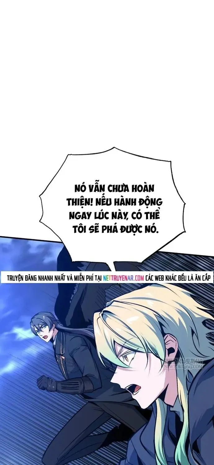 Trang 117