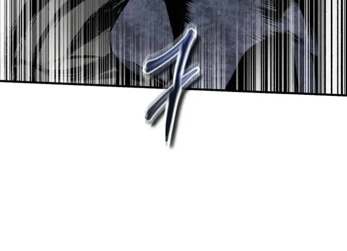 Trang 127
