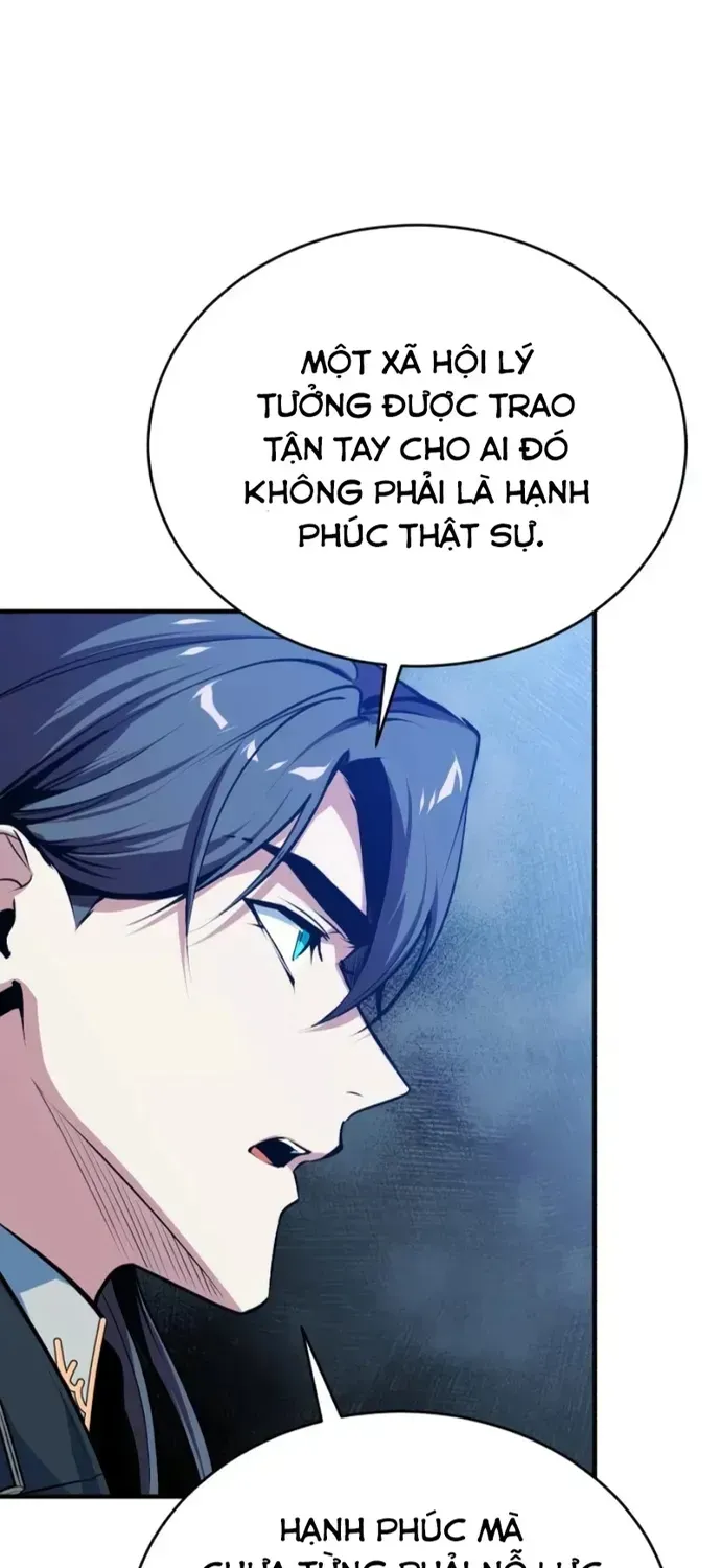 Trang 53