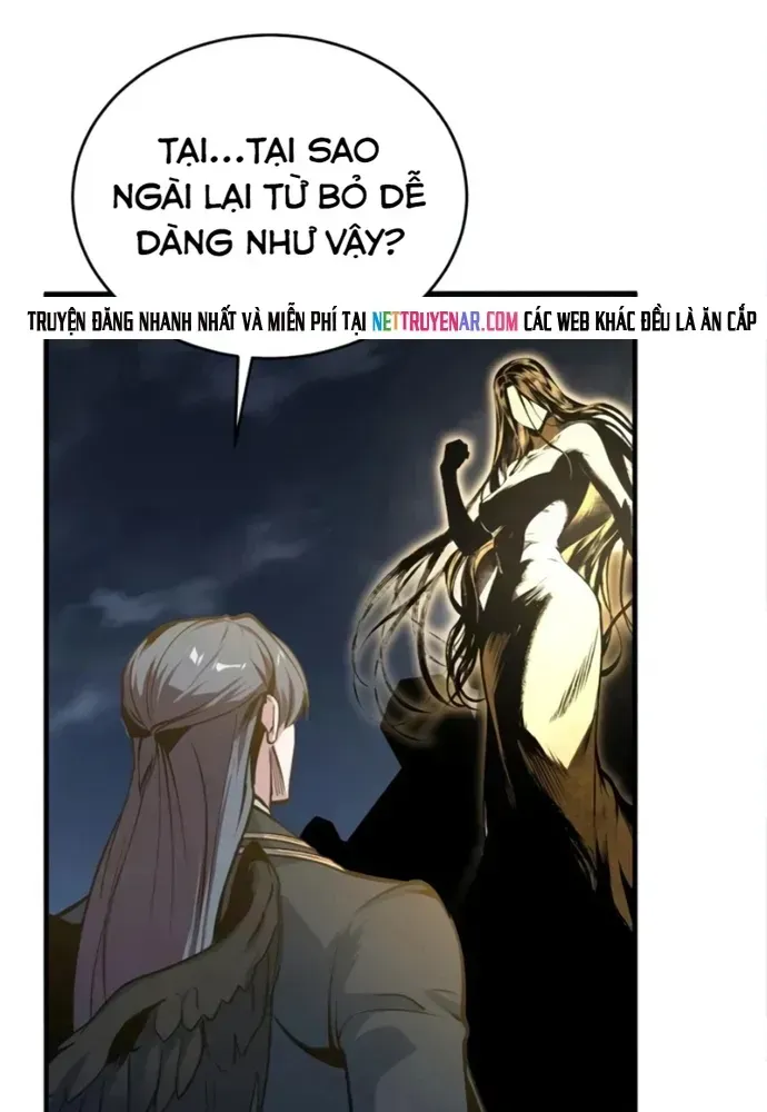 Trang 85