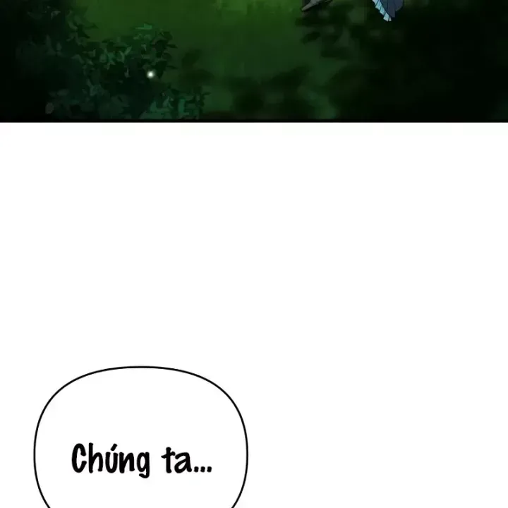Trang 82
