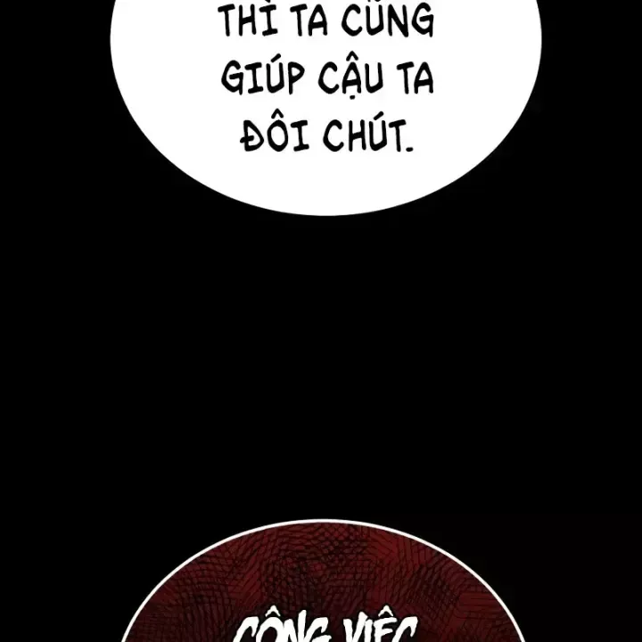 Trang 111