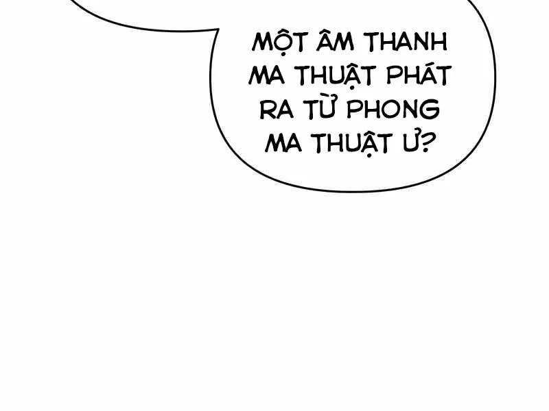 Trang 95