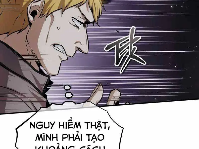 Trang 139