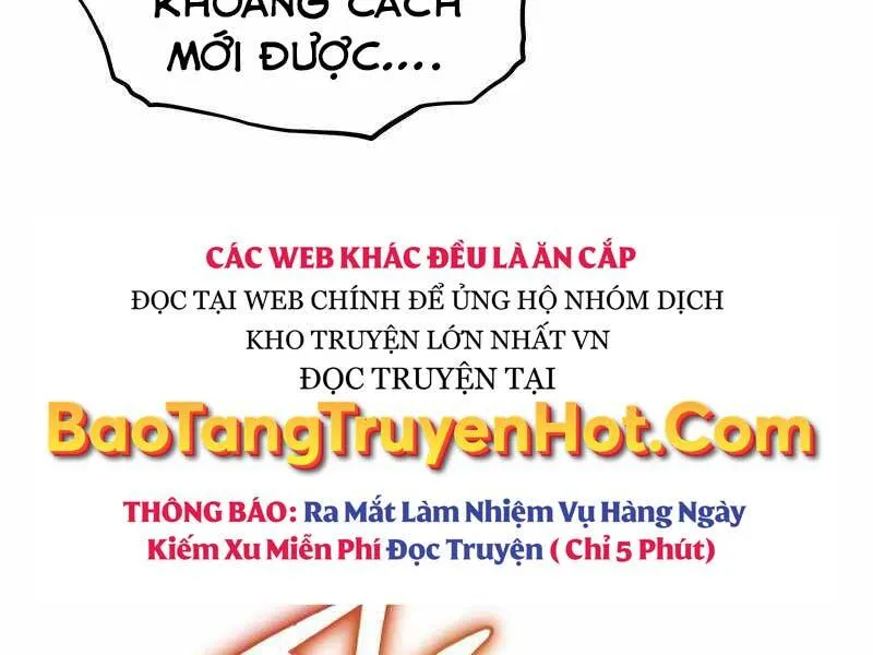Trang 140