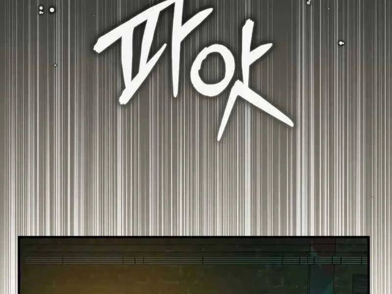 Trang 155