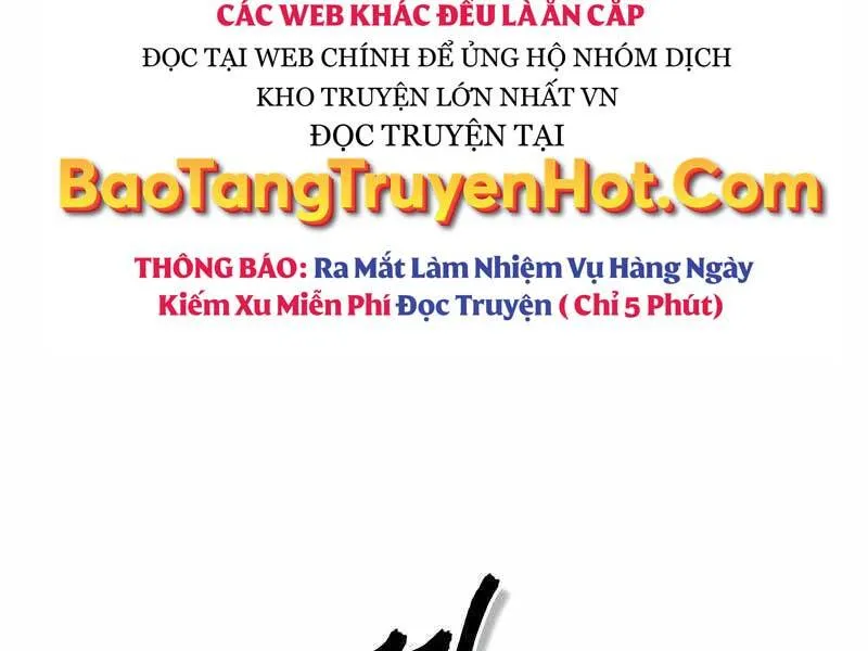Trang 207