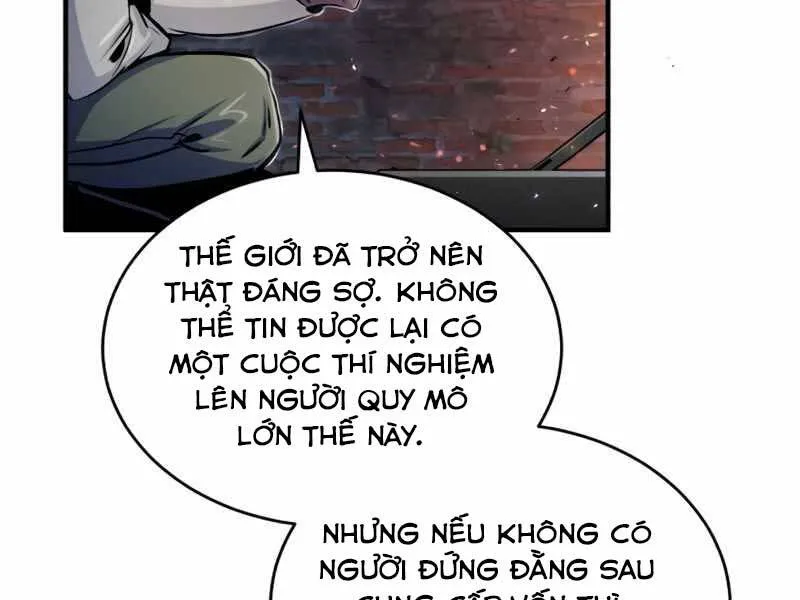 Trang 130