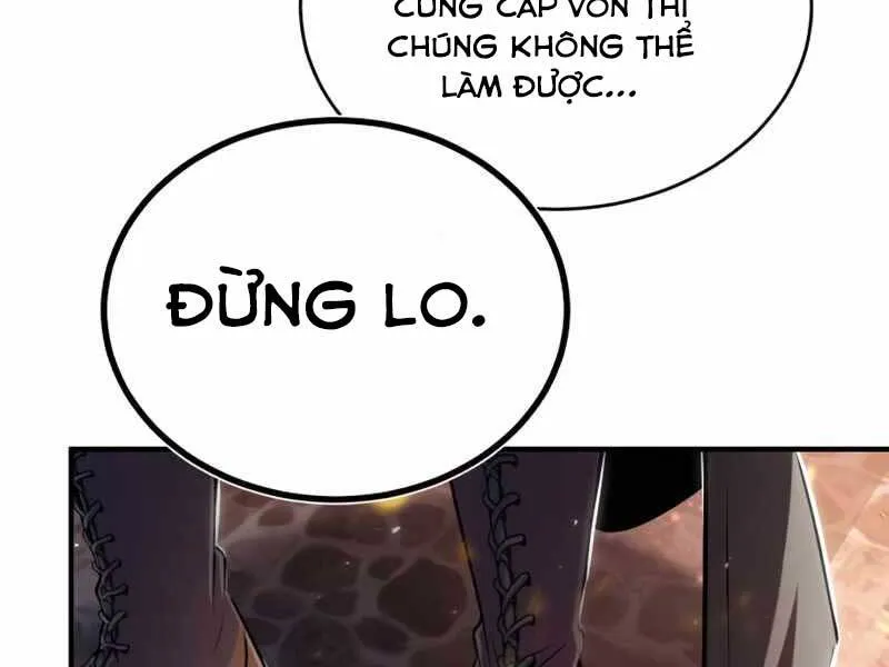 Trang 131