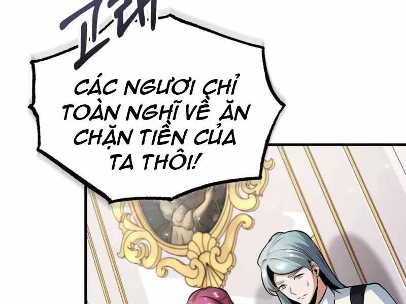 Trang 150
