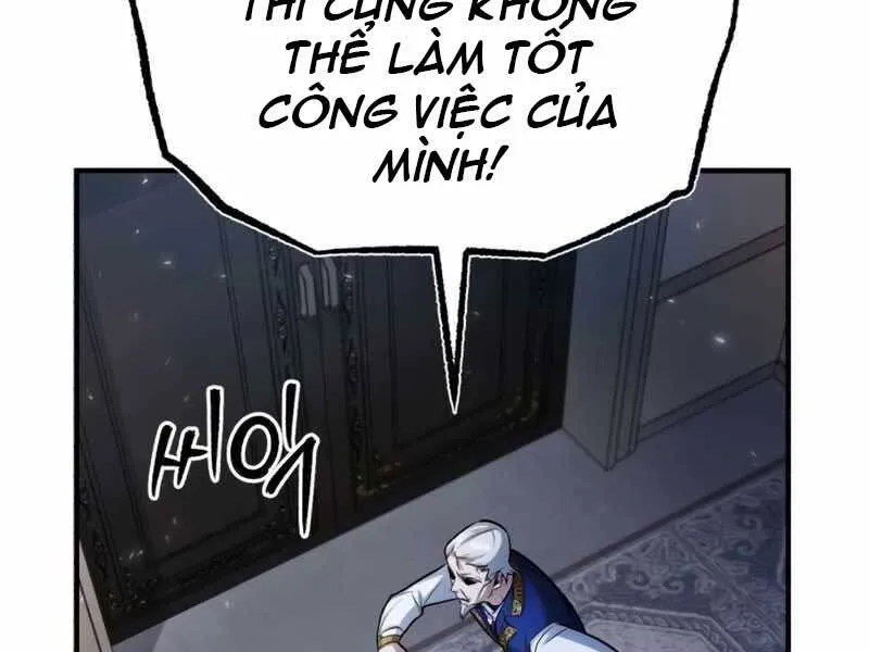 Trang 160